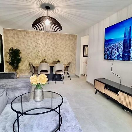Cosy Family Spa Strasbourg Center Εξωτερικό φωτογραφία