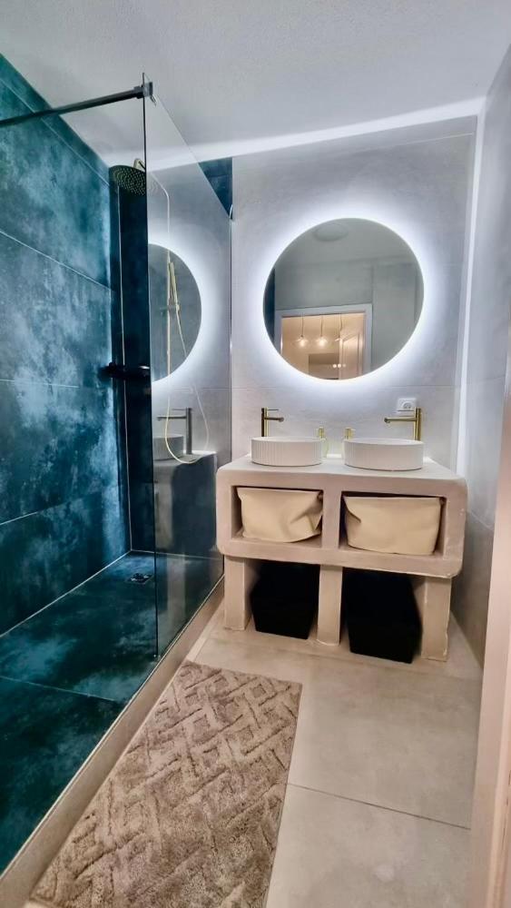 Cosy Family Spa Strasbourg Center Εξωτερικό φωτογραφία