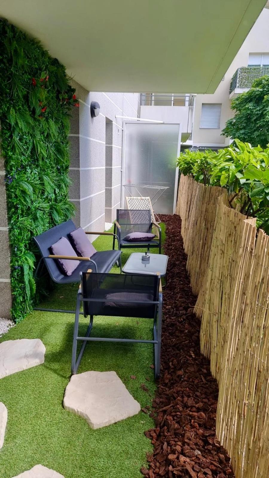 Cosy Family Spa Strasbourg Center Εξωτερικό φωτογραφία